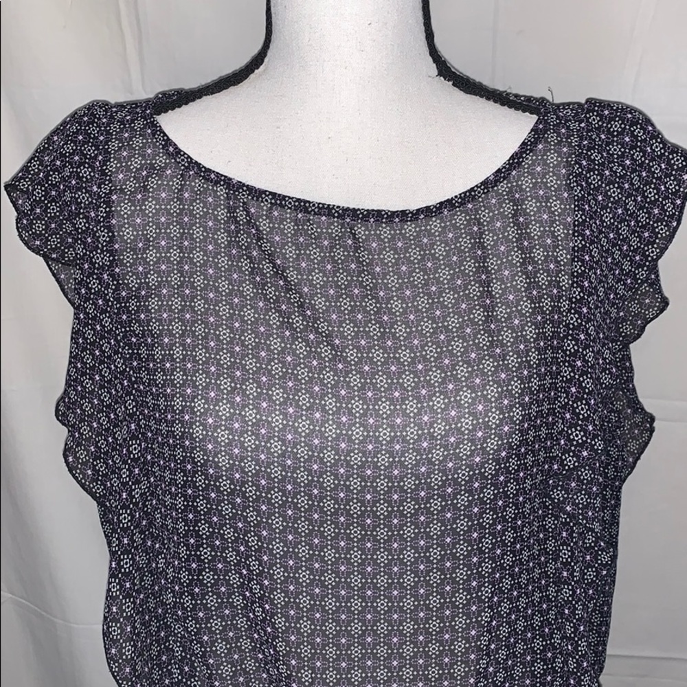 Shirt - Picture 2 of 8